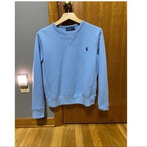 Polo Ralph Lauren Crewneck Sweater